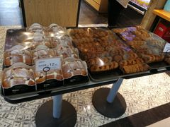 -法贝滋动物奶油蛋糕(广益哥伦布店)