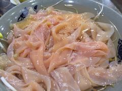 -堂客老火锅(欣阳广场总店)