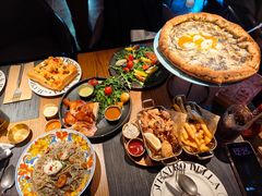 -IL TEATRO 精品意大利餐厅