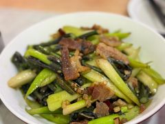-乡厨味道(黄鹤楼店)