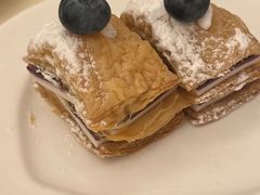 -利苑酒家(宜安广场店)