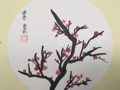 -汉翔书法丨软笔·硬笔·国画(西铁营校区)