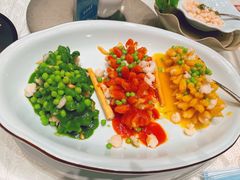 -浙江西子宾馆·牡丹厅