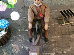 -和平菓局(王府井店)