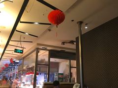 -金权道韩式自助烤肉(嘉华国际店)