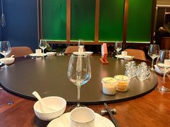 -宁邦·家宴·南京菜(红山动物园店)
