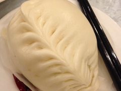 -潍坊菜馆(三里河南横街店)