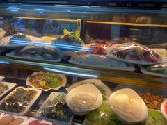 -正宗天津烧麦馆(柳州路店)