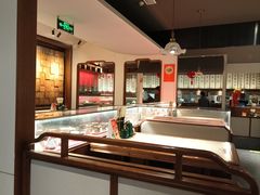 -松鹤面馆(观前店)