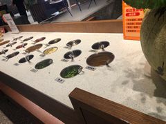 -新辣道鱼火锅(航天万源店)