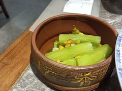 -同湘会(海珠丽影广场店)