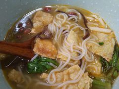 -螺大蛳柳州螺蛳粉·火锅·热干面(西城永捷店)