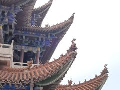 -大悲禅寺