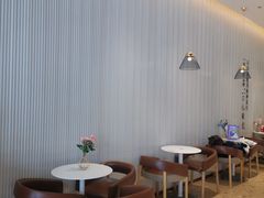 -奈雪的茶(金鹰广场店)