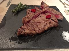 -北京金融街丽思卡尔顿酒店·意味轩 Cepe