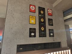 -顺风123(观音桥大融城店)