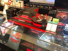 -百老汇(海港城海洋中心店)