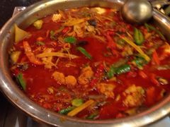 自贡好吃客(科华店)-自贡好吃客(科华店)