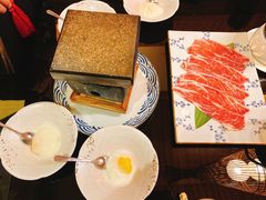 -天狗山料理(省体店)
