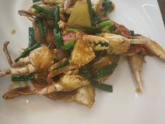 -哈味食店(外伶仃岛店)