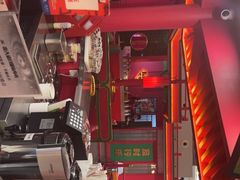 -多嘴超级肉蟹煲(中街恒隆故宫店)