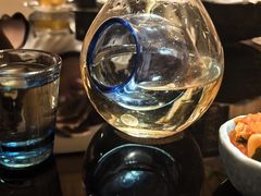 -天狗山料理(省体店)