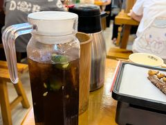 -探唐烧烤(棠东店)