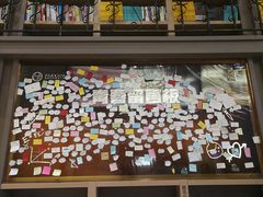 -当当书店(国泰广场店)