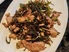 -尽善百年古院餐厅(王家老宅店)
