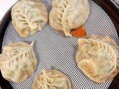 -雅逸居海鲜小厨