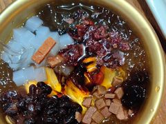 -牛小嫩串串火锅(老国贸总店)