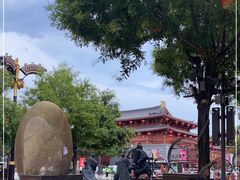 -大唐不夜城