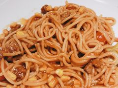 -摩欧客意式餐厅(高新活力汇店)