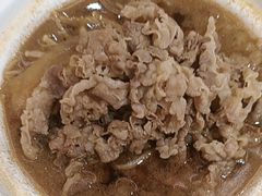 -南城香(北京南站店)