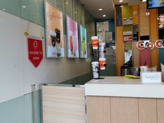 -CoCo都可(十全东店)