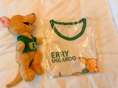 -上海嘉里健身Kerry Sports Shanghai