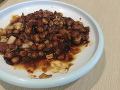 -京参 • 擂椒饭(这有山店)