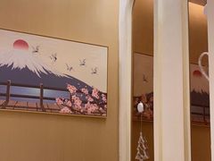 -万达广场(南宁青秀店)