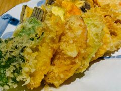 -Hatsune隐泉日式料理(SKP店)