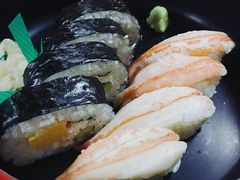 -蟹料理 北海道かに将軍(札幌本店)