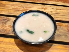 -高伟炒鸡总店(金源路店)