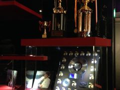 -澳门十六浦索菲特大酒店