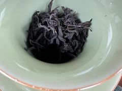 -长沙小天鹅戴斯酒店