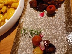 -醉三巡酒馆(浑南店)