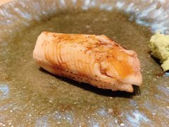 -鮨心和(外滩店)