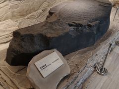 -白鹤梁水下博物馆