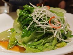 -范家小馆·烤鸭新京菜(金融街店)