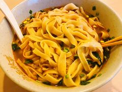 -南粥北面(东大桥店)