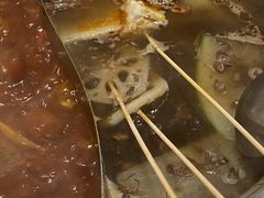 -玉林串串香·成都老字号(玉林街总店)
