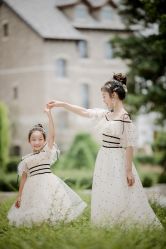 -非常六加一儿童摄影(同安店)